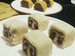 -皇城根北京风味主题餐厅(中海环宇城店)