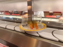 -友壹町寿司(佛山新DNA店)