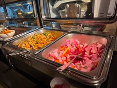 -饕林餐厅(春熙路店)