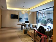 -全季酒店(昆明翠湖云大医院店)