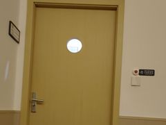 -锦初•影院式足道•新中式SPA(茂业天地店)