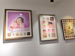 -爱儿美儿童摄影(五路居花园别墅店)