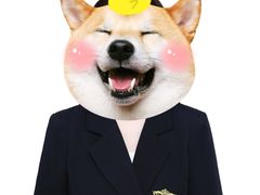 -企鹅照相馆(岗顶天娱店)