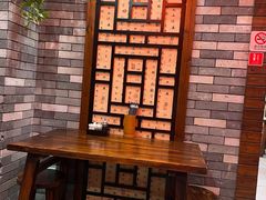 -秦园陕西手工面馆(番禺节能科技园店)