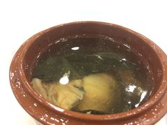 -宜宾海鲜酒家·三十年老字号