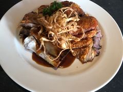 -宝莱纳餐厅(滨江店)