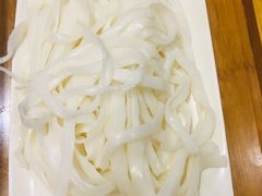 -今日牛事潮汕鲜牛肉火锅(瑞金店)