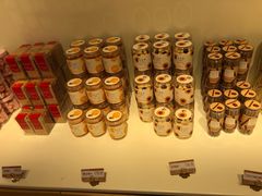-好利来(靖江路店)