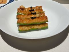 -炳胜私厨(万象前海店)
