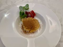 -爱茉莉意大利西餐厅
