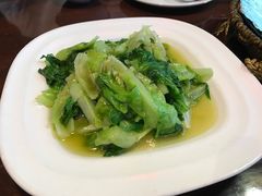 -老外婆(薛家南路店)