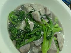 -阿马蛋汤·宁波小海鲜(总店)