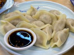-东北佬菜馆(斗东店)
