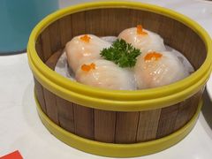-嘉味港式餐厅(海门大有境店)