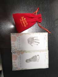 -龙文宝贝上门婴儿理发满月剃胎毛(闵行店)