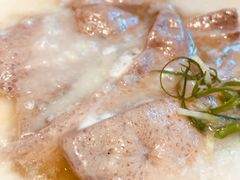 猪润粥-正斗·港式粤菜(SKLP店)