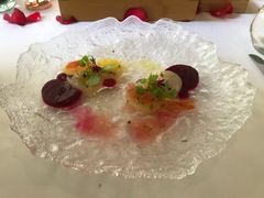 -蝶舍·MAISON PAPILLON