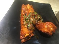 -米家小馆(新华店)
