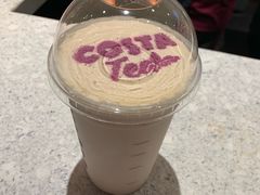 -COSTA COFFEE(吴江路店)