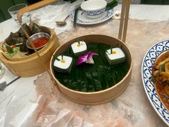 -KingThaia金泰兰(滨江天街店)