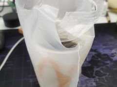 -麦当劳(虹口星荟中心店)