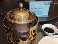 -鼎泰亨·海鲜牛肉餐厅(滨江店)