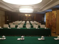 -南京双门楼宾馆(盐仓桥地铁站阅江楼店)