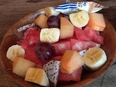 -Helens海伦司小酒馆(红旗南路店)