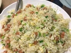 -金海阁海鲜火锅