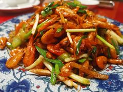 -生态苑农庄(十里画廊遇龙河店)