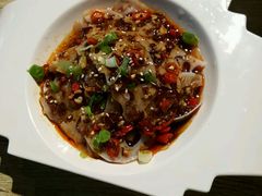-多嘴超级肉蟹煲(欧亚卖场店)