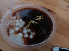 -大郎桥瑞陆糖粥(小太平巷店)
