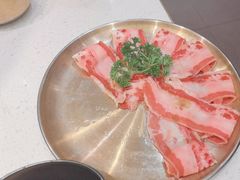 -汉拿山(金源店)