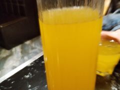 -冰城小镇音乐串吧·聚会餐厅(百子湾店)