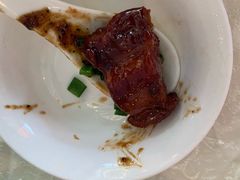 -多米餐厅(文涵路店)