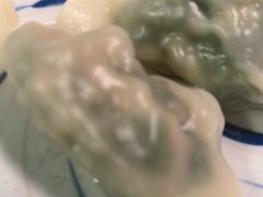 -袁记云饺(蛇口店)