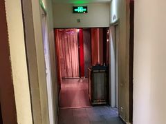 -肉串汪(月坛店)