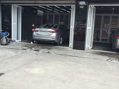 -跃通XPEL超级旗舰店(浦东店)