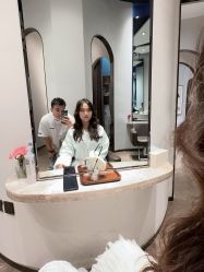 -汤尼英盖TONI&GUY-essensuals