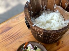 自制泡菜-青城甲(青城山店)