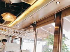 -金越轩(江南坊店)