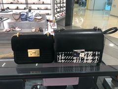 -CHARLES&KEITH(北京apm店)