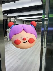 -泫舞舞蹈工作室