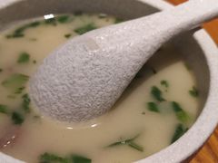 -丹江渔村(望京店)