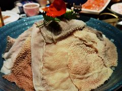 -周师兄大刀腰片火锅(洪崖洞旗舰店)