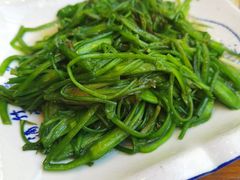 -福照楼汽锅鸡·云南菜(护国路店)