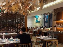 -阳光岛·海鲜盛宴(银泰中心in99店)