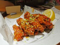-ROIIN用心(杭州首店)