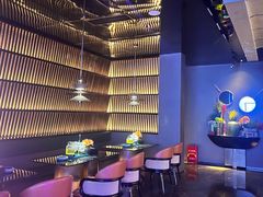 -墨锦轩·5D影院足浴·SPA(高新店)