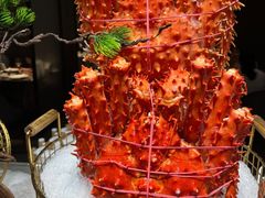 -曲水兰亭(北京四惠店)